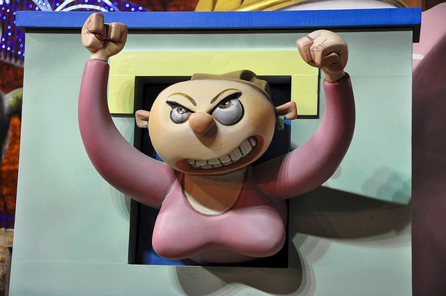 angry-cartoon-character