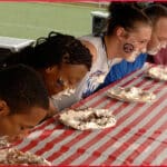 eating-contest