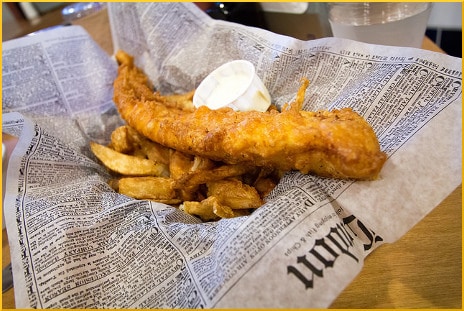 fish-and-chips