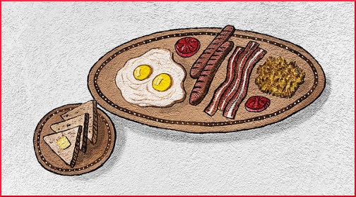 hearty-breakfast-illustration