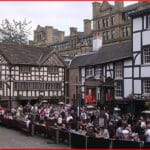 inn-pub-great-britain