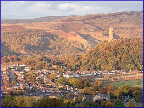 scotland-scenic-view