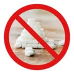 sugar-ban-sign