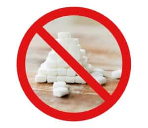 sugar-ban-sign