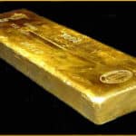 bar-of-gold