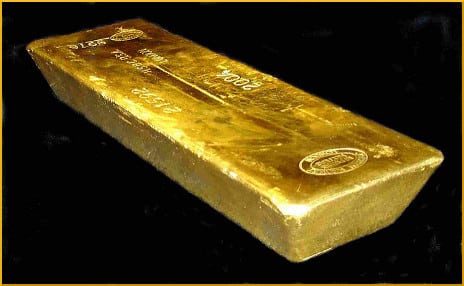 bar-of-gold