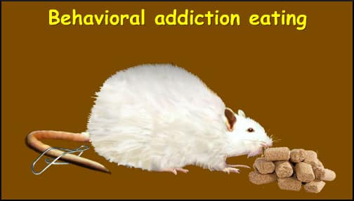 behavioral-addiction-eating