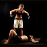 boxing-knockout