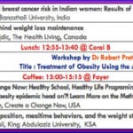 conference-schedule