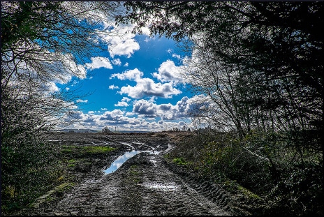 dirt-road-UK