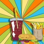 junk-food-ad