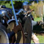 ren-fair-battle