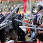 ren-fair-battle-2