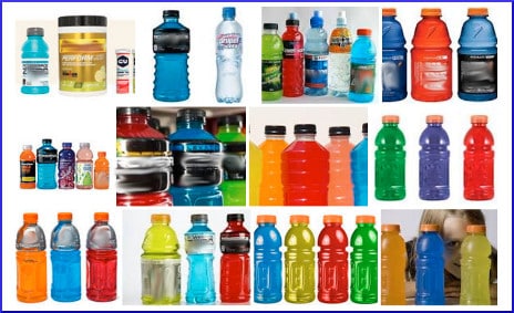 sports-drinks-three-rows