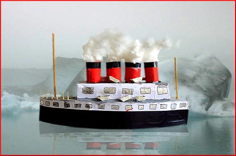 titanic-illustration-miniature