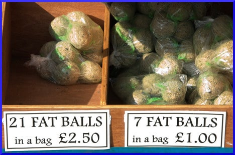 fat-balls-in-a-bag