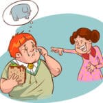 fat-shaming-illustration