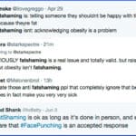 fat-shaming-tweets