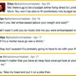 fat-shaming-tweets-2
