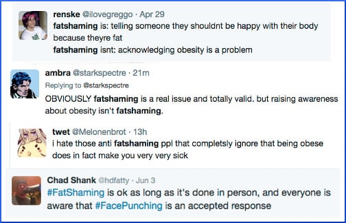 fat-shaming-tweets