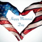 happy-memorial-day
