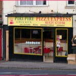 pizza-express-storefront