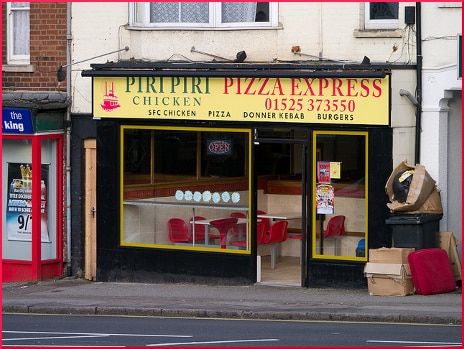 pizza-express-storefront