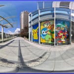 pokemon-center-tokyo