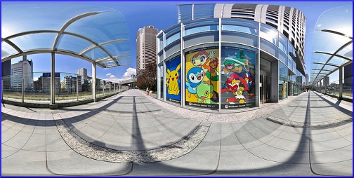 pokemon-center-tokyo