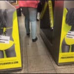 this-oppresses-women-label