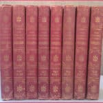 1956-set-encyclopedia