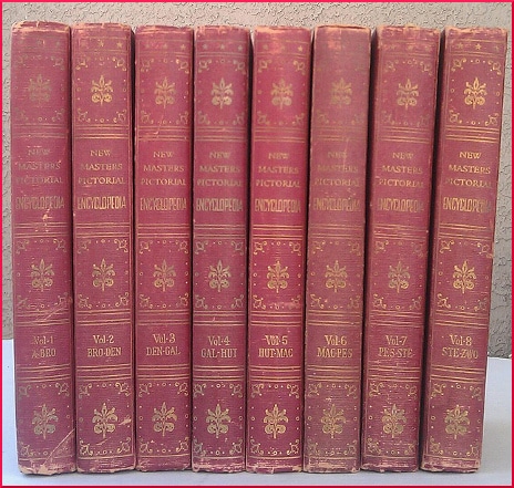 1956-set-encyclopedia