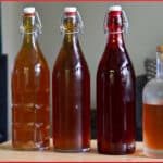 colorful-bottles