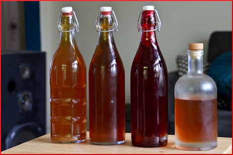 colorful-bottles