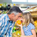 father-daughter-in-supermarket