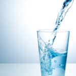 glass-of-water