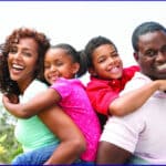 happy-family-of-four