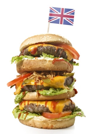 mega-burger-with-uk-flag