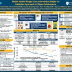 poster-w8loss2go-childrens-hospital-la