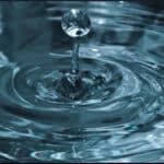 water-droplet-close-up