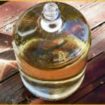 water-jumbo-glass-bottle