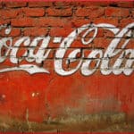 coca-cola-ad-on-brick-wall