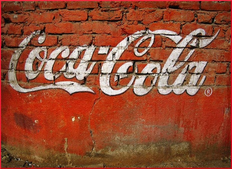 coca-cola-ad-on-brick-wall