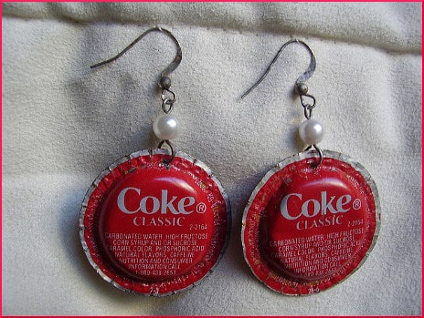 coke-classic-earrings