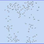 connect-the-dots