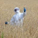gmo-thumbs-up