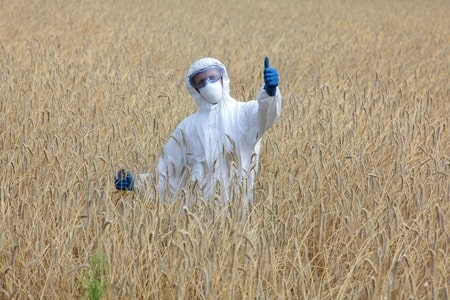 gmo-thumbs-up