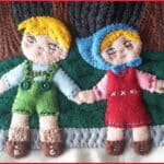 hansel-and-gretel-applique