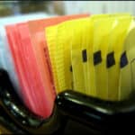 sugar-packets-closeup