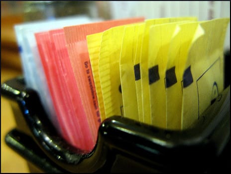 sugar-packets-closeup